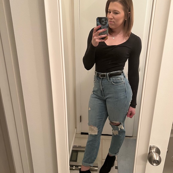 Meet your Posher, Cat - Picture 5 of 8